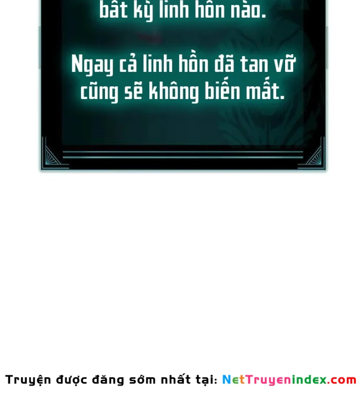 Vị Vua Mạnh Nhất Đã Trở Lại Chapter 178 - 319