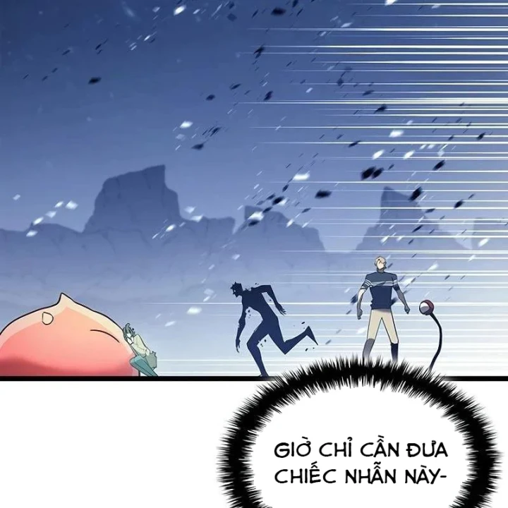 Vị Vua Mạnh Nhất Đã Trở Lại Chapter 178 - 321