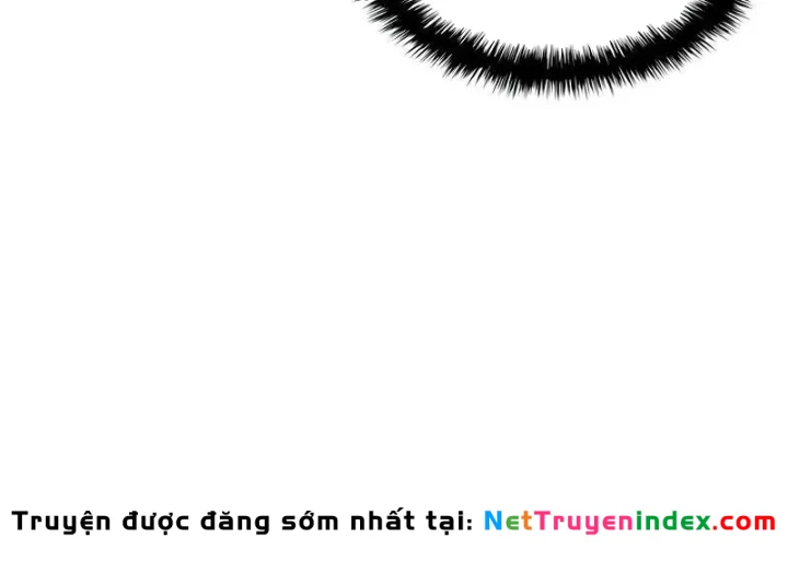 Vị Vua Mạnh Nhất Đã Trở Lại Chapter 178 - 322