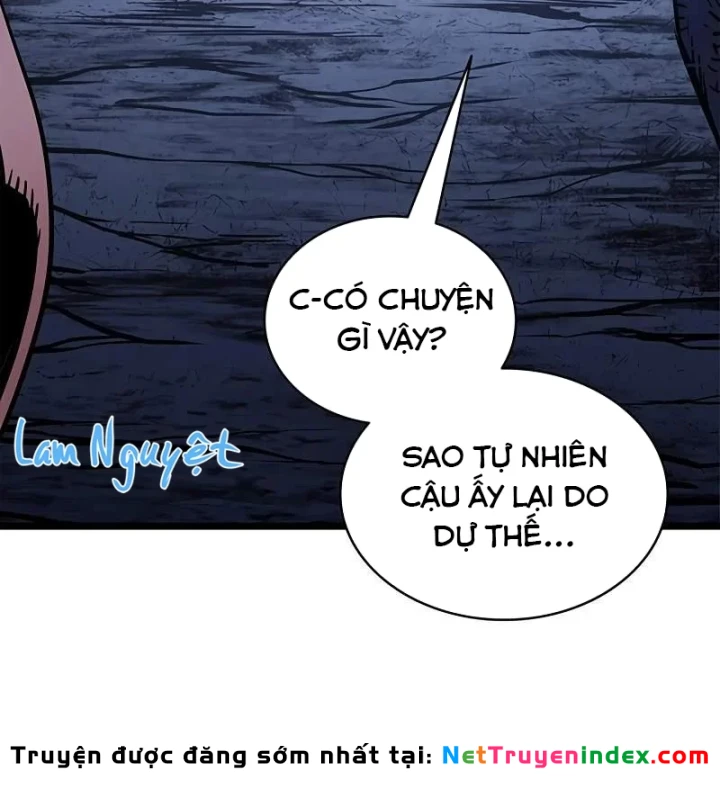Vị Vua Mạnh Nhất Đã Trở Lại Chapter 178 - 329