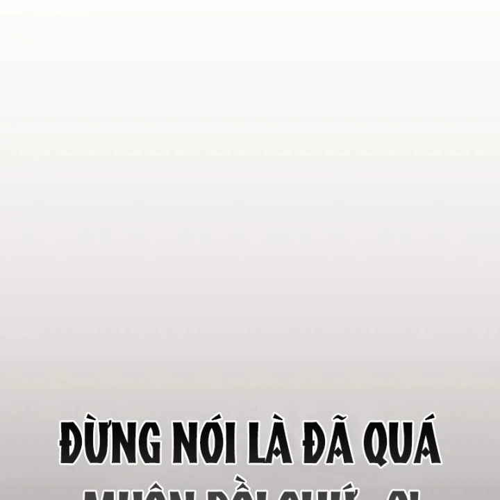 Vị Vua Mạnh Nhất Đã Trở Lại Chapter 178 - 333