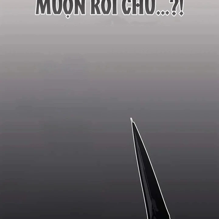 Vị Vua Mạnh Nhất Đã Trở Lại Chapter 178 - 334