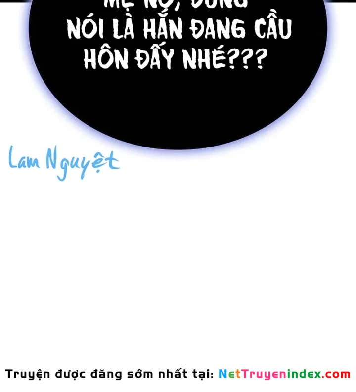 Vị Vua Mạnh Nhất Đã Trở Lại Chapter 178 - 337