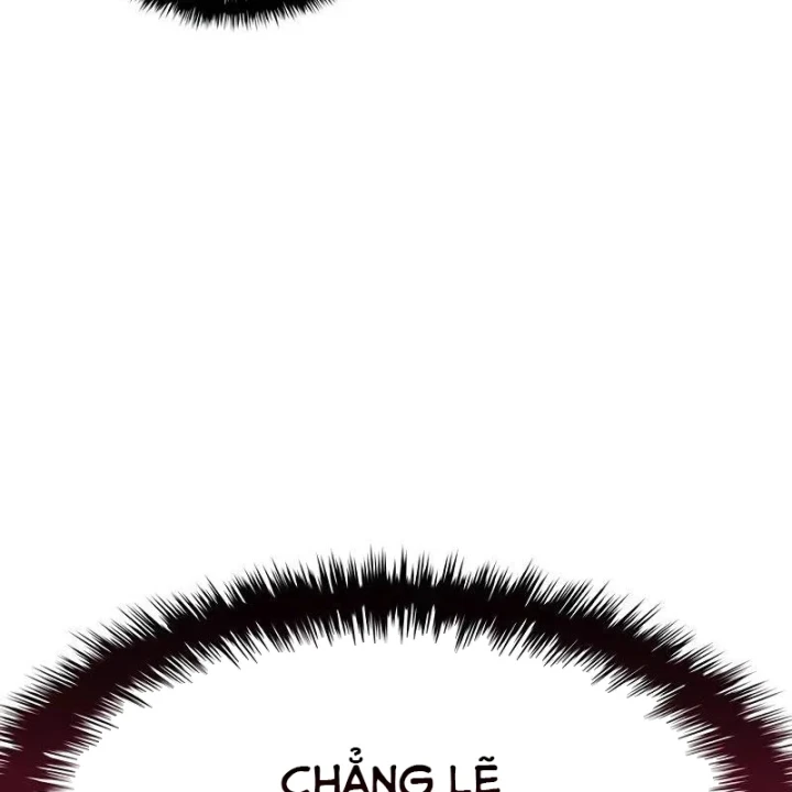 Vị Vua Mạnh Nhất Đã Trở Lại Chapter 178 - 342