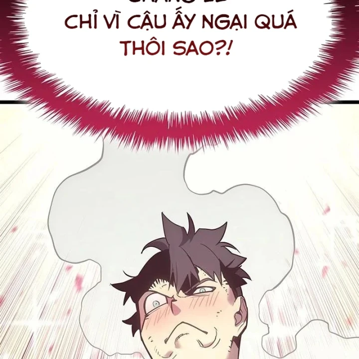 Vị Vua Mạnh Nhất Đã Trở Lại Chapter 178 - 343