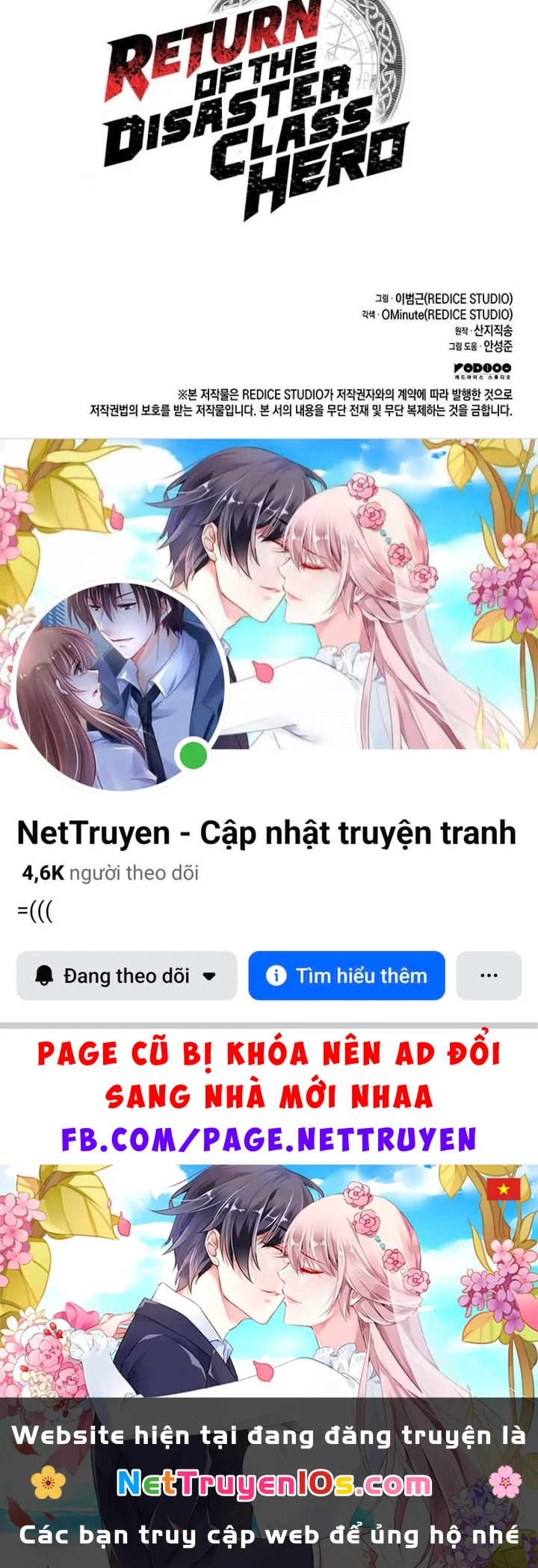 Vị Vua Mạnh Nhất Đã Trở Lại Chapter 178 - 347