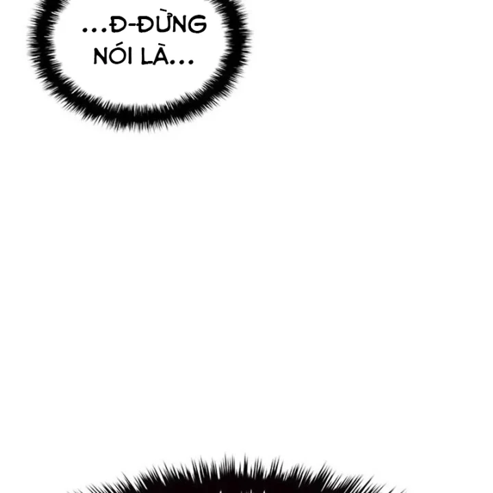 Vị Vua Mạnh Nhất Đã Trở Lại Chapter 179 - 2