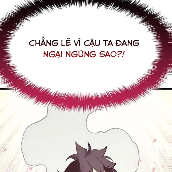 Vị Vua Mạnh Nhất Đã Trở Lại Chapter 179 - 3