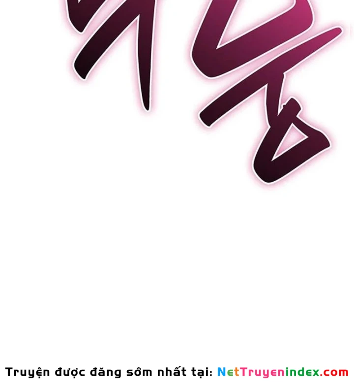 Vị Vua Mạnh Nhất Đã Trở Lại Chapter 179 - 6