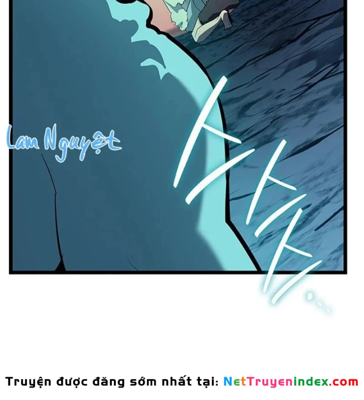 Vị Vua Mạnh Nhất Đã Trở Lại Chapter 179 - 9
