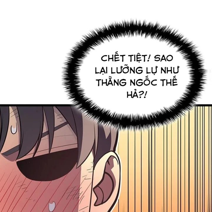 Vị Vua Mạnh Nhất Đã Trở Lại Chapter 179 - 11