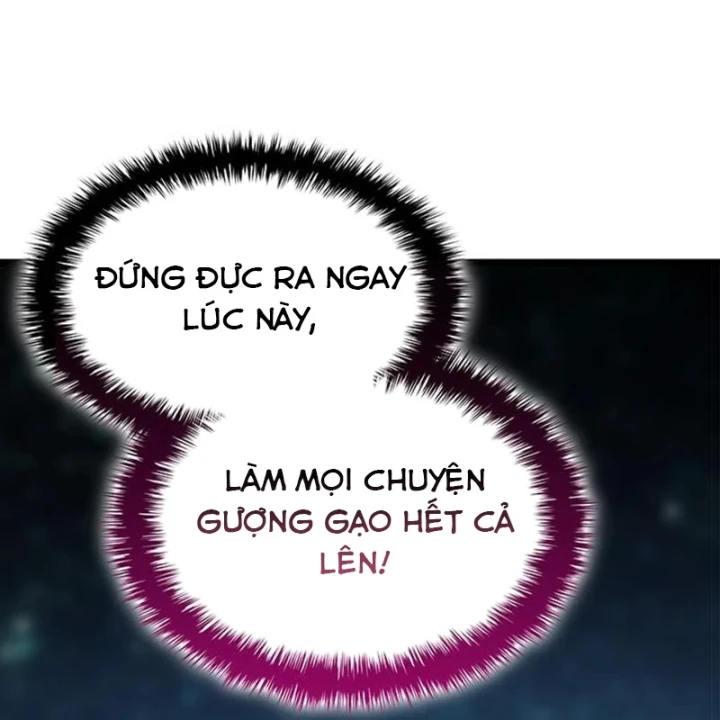 Vị Vua Mạnh Nhất Đã Trở Lại Chapter 179 - 13