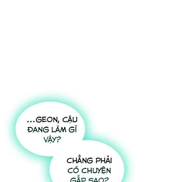 Vị Vua Mạnh Nhất Đã Trở Lại Chapter 179 - 16