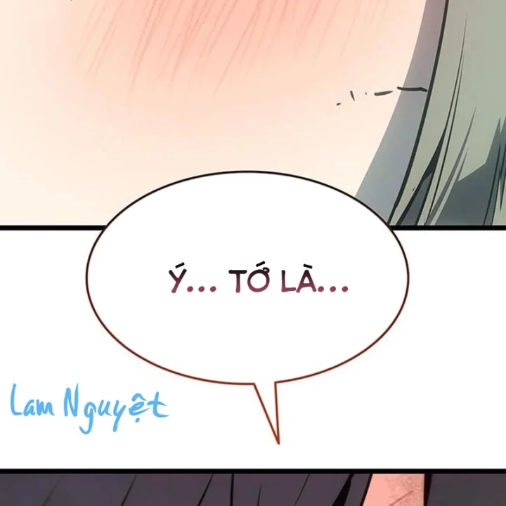 Vị Vua Mạnh Nhất Đã Trở Lại Chapter 179 - 24