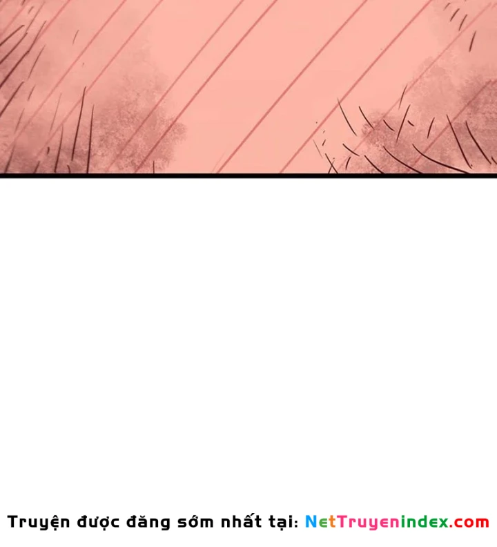Vị Vua Mạnh Nhất Đã Trở Lại Chapter 179 - 26