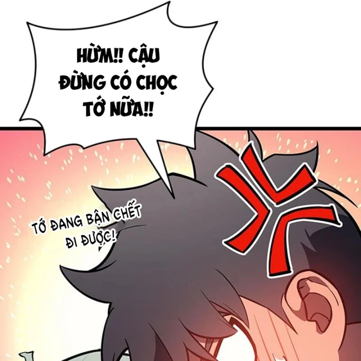 Vị Vua Mạnh Nhất Đã Trở Lại Chapter 179 - 28