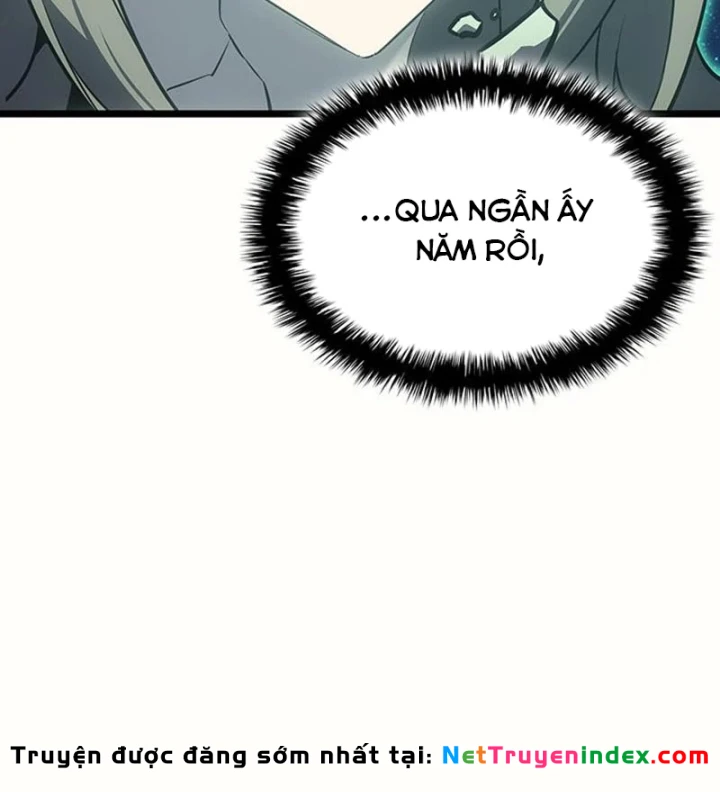 Vị Vua Mạnh Nhất Đã Trở Lại Chapter 179 - 32