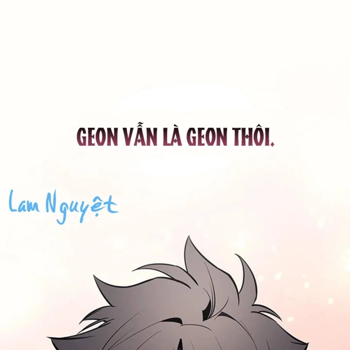 Vị Vua Mạnh Nhất Đã Trở Lại Chapter 179 - 33