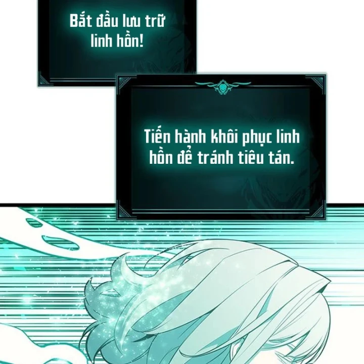 Vị Vua Mạnh Nhất Đã Trở Lại Chapter 179 - 39