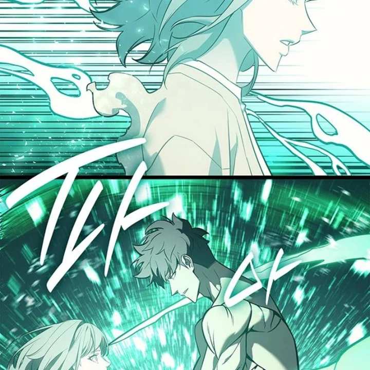 Vị Vua Mạnh Nhất Đã Trở Lại Chapter 179 - 40