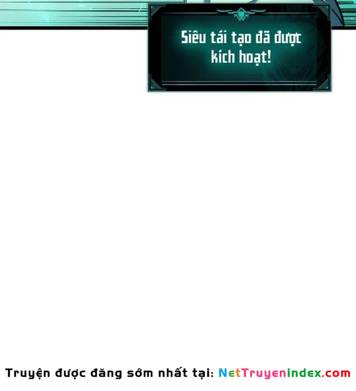 Vị Vua Mạnh Nhất Đã Trở Lại Chapter 179 - 43