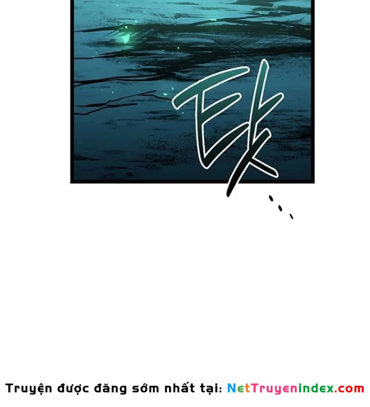 Vị Vua Mạnh Nhất Đã Trở Lại Chapter 179 - 45