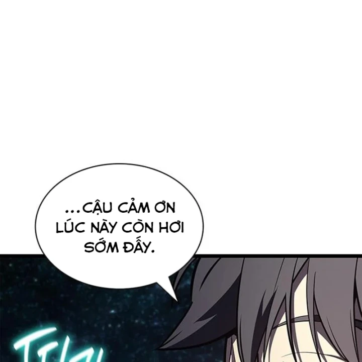 Vị Vua Mạnh Nhất Đã Trở Lại Chapter 179 - 51