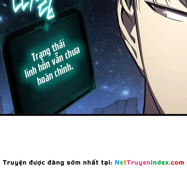 Vị Vua Mạnh Nhất Đã Trở Lại Chapter 179 - 52