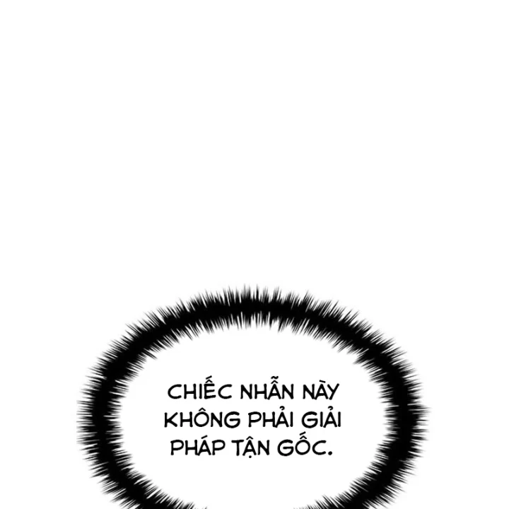 Vị Vua Mạnh Nhất Đã Trở Lại Chapter 179 - 53