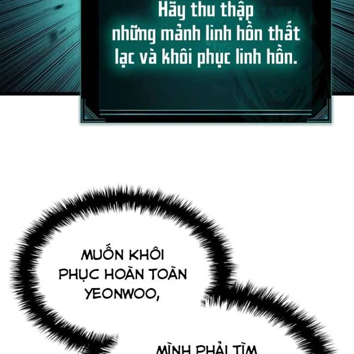 Vị Vua Mạnh Nhất Đã Trở Lại Chapter 179 - 55