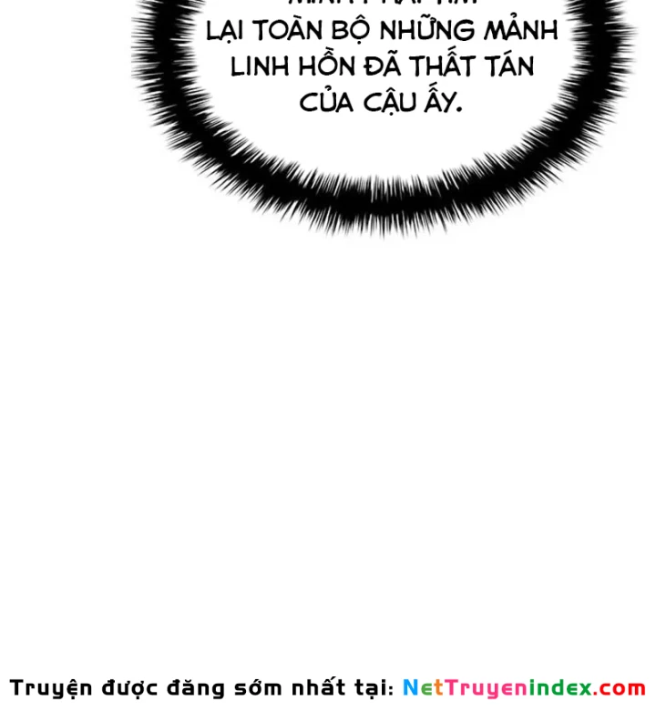 Vị Vua Mạnh Nhất Đã Trở Lại Chapter 179 - 56
