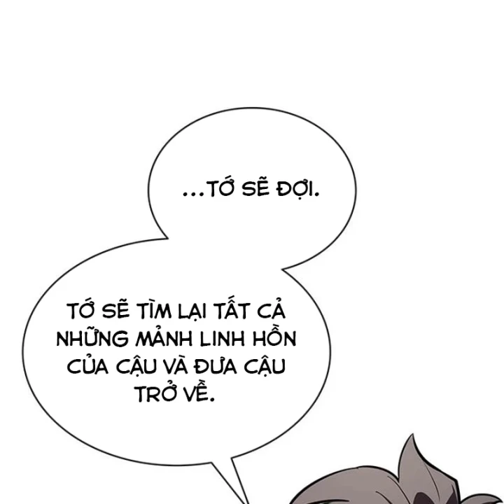 Vị Vua Mạnh Nhất Đã Trở Lại Chapter 179 - 57