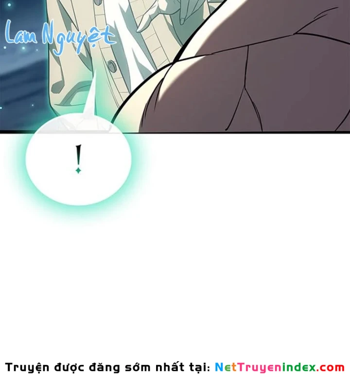 Vị Vua Mạnh Nhất Đã Trở Lại Chapter 179 - 59