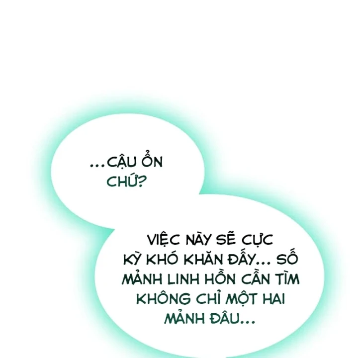 Vị Vua Mạnh Nhất Đã Trở Lại Chapter 179 - 60