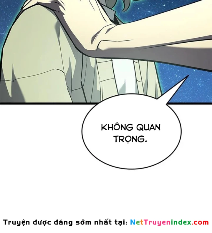 Vị Vua Mạnh Nhất Đã Trở Lại Chapter 179 - 62