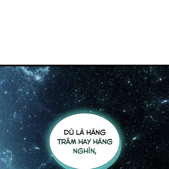 Vị Vua Mạnh Nhất Đã Trở Lại Chapter 179 - 63