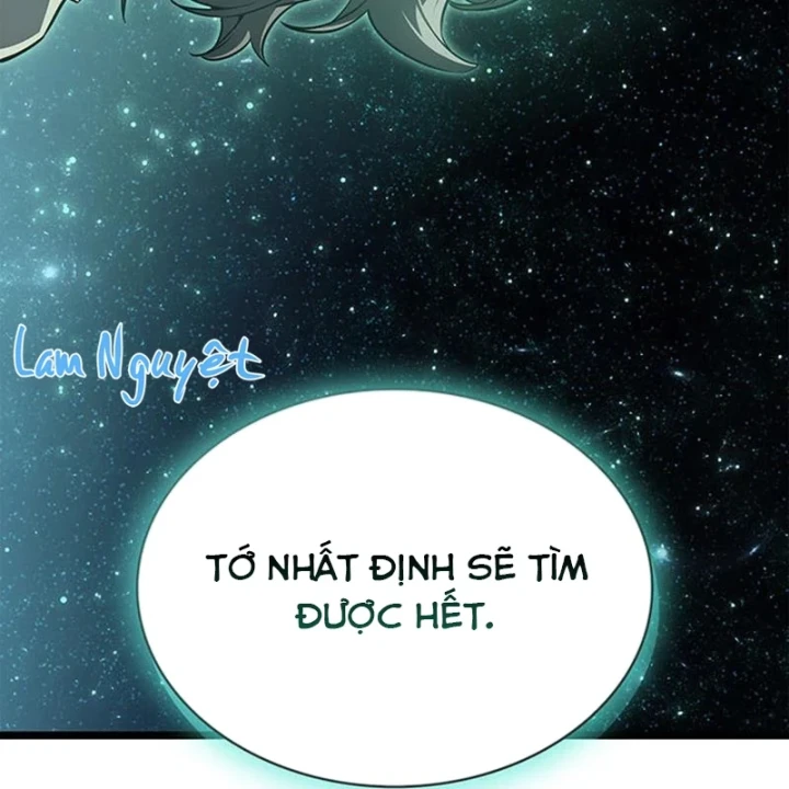 Vị Vua Mạnh Nhất Đã Trở Lại Chapter 179 - 66