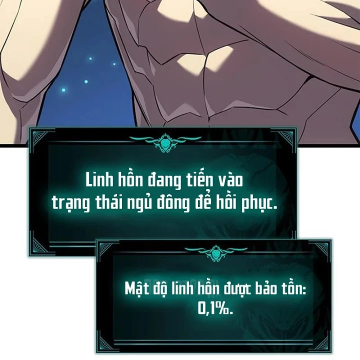 Vị Vua Mạnh Nhất Đã Trở Lại Chapter 179 - 96
