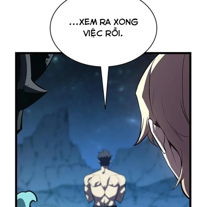Vị Vua Mạnh Nhất Đã Trở Lại Chapter 179 - 98