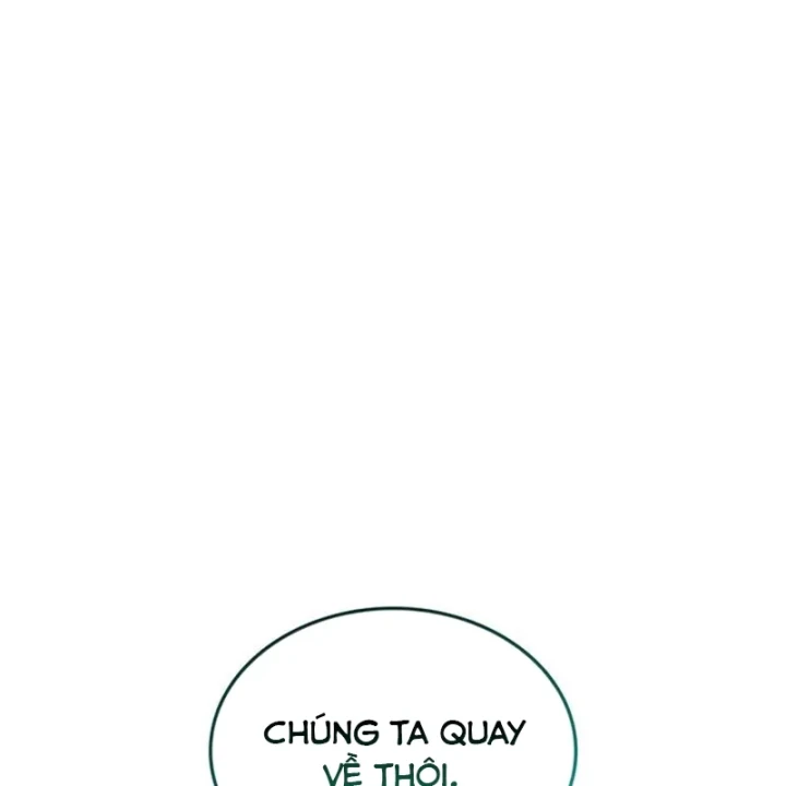 Vị Vua Mạnh Nhất Đã Trở Lại Chapter 179 - 103
