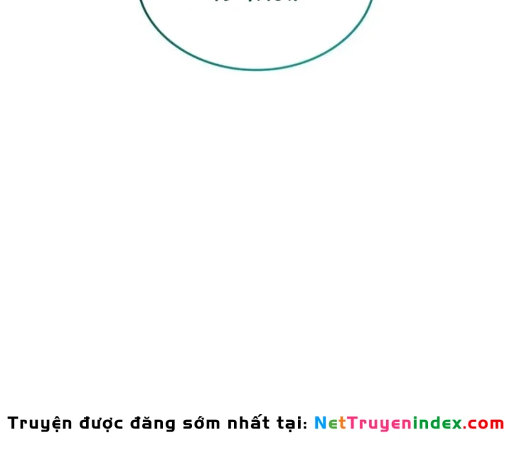 Vị Vua Mạnh Nhất Đã Trở Lại Chapter 179 - 104