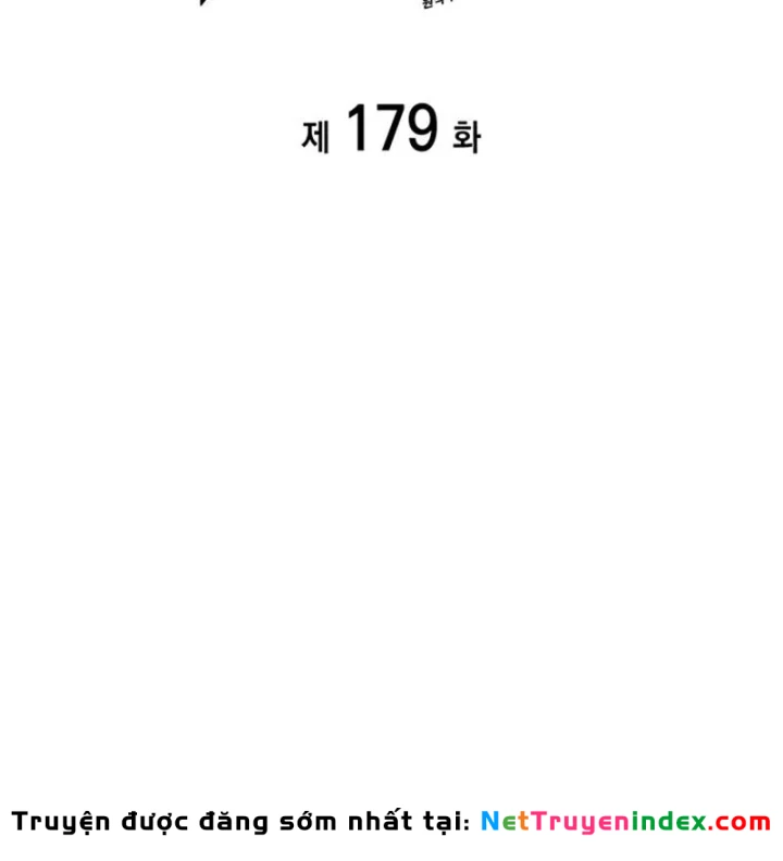 Vị Vua Mạnh Nhất Đã Trở Lại Chapter 179 - 106