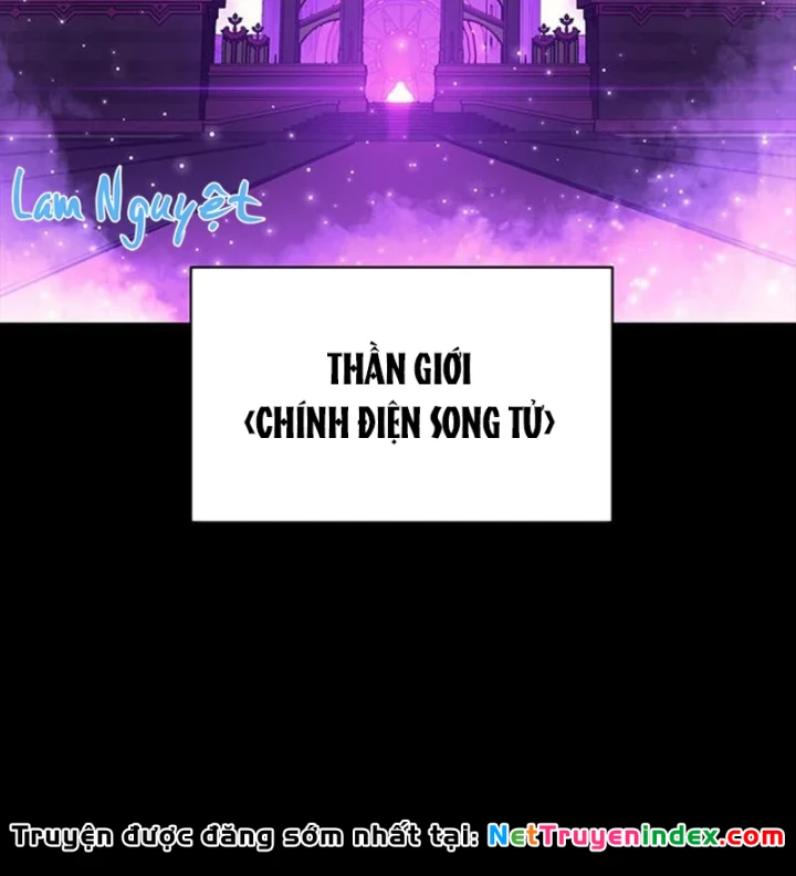 Vị Vua Mạnh Nhất Đã Trở Lại Chapter 179 - 110