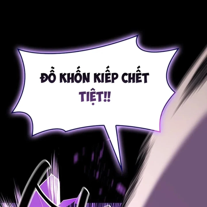 Vị Vua Mạnh Nhất Đã Trở Lại Chapter 179 - 118