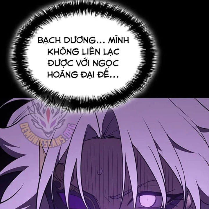 Vị Vua Mạnh Nhất Đã Trở Lại Chapter 179 - 124