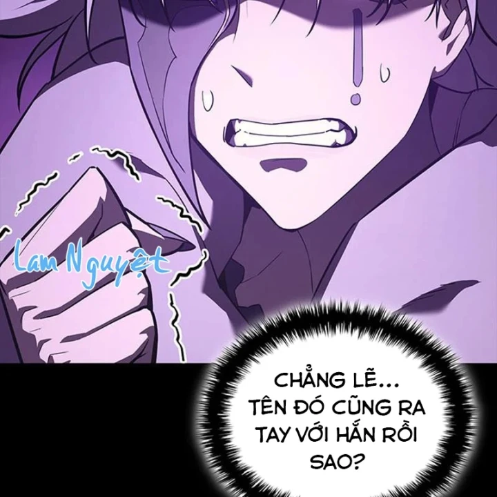 Vị Vua Mạnh Nhất Đã Trở Lại Chapter 179 - 125