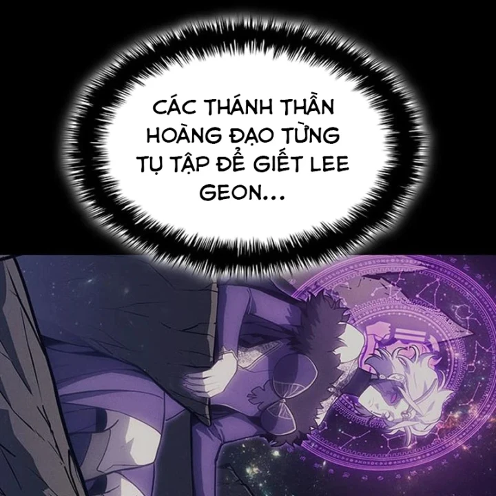 Vị Vua Mạnh Nhất Đã Trở Lại Chapter 179 - 127