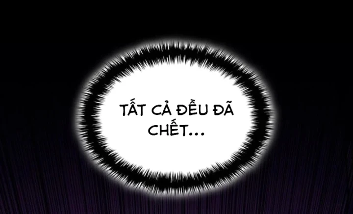 Vị Vua Mạnh Nhất Đã Trở Lại Chapter 179 - 130