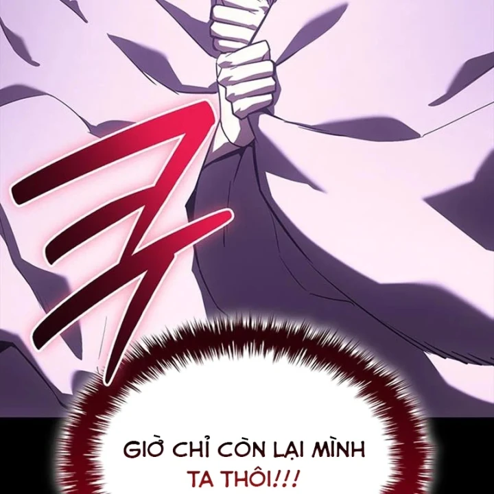 Vị Vua Mạnh Nhất Đã Trở Lại Chapter 179 - 132