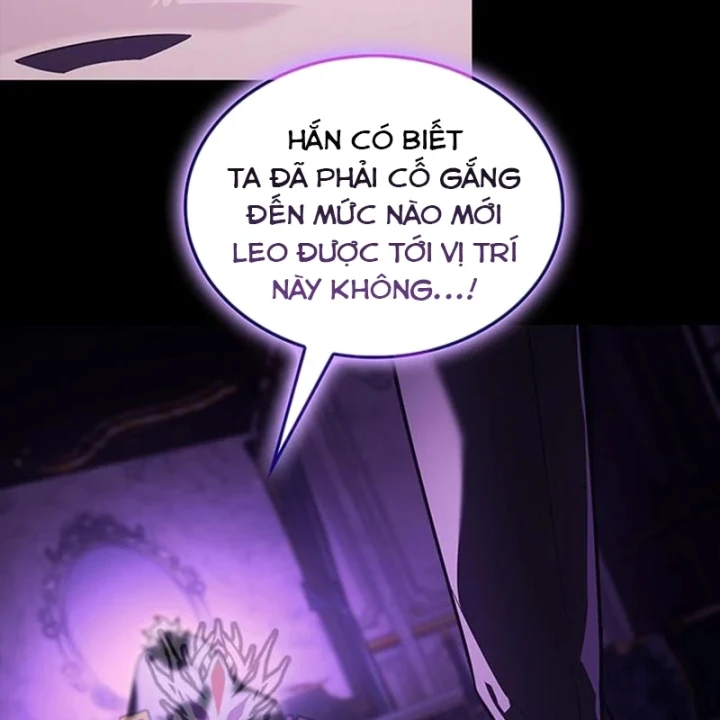 Vị Vua Mạnh Nhất Đã Trở Lại Chapter 179 - 136